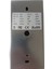 SR-200 Mf Mifare Kart Okuyucu (13,56 Mhz) 6