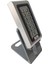 SR-200 Mf Mifare Kart Okuyucu (13,56 Mhz) 8