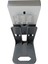 SR-200 Mf Mifare Kart Okuyucu (13,56 Mhz) 9