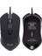 Hello HL-4729 Kablolu Oyuncu Gaming Mouse 2