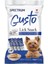 Gusto Karidesli ve Deniz Taraklı Köpek Sıvı Ödülü 4X15G 2