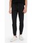 Jogger Siyah Erkek Pantolon C6022AX/BK81 5