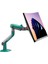 North Bayou Nb K5 (2025 Yeni Model) Gaming Rgb Monitör Standı (17-60 Inç)-(2-20 Kilo) 1