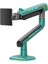 North Bayou Nb K5 (2025 Yeni Model) Gaming Rgb Monitör Standı (17-60 Inç)-(2-20 Kilo) 3