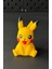 Pokemon Pikachu Figür 3