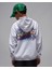 Nıke Jordan Jdb Aır Postcard Po-Hoodıe Erkek Çocuk Sweatshirt 95F160 2