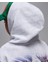 Nıke Jordan Jdb Aır Postcard Po-Hoodıe Erkek Çocuk Sweatshirt 95F160 7