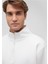 Erkek Sweatshirt M0S10378-70057 3