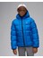 Nıke Jordan Jdn Essentıal Mdwt Puffer Erkek Çocuk Mont 95F009 1