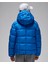 Nıke Jordan Jdn Essentıal Mdwt Puffer Erkek Çocuk Mont 95F009 2
