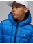 Nıke Jordan Jdn Essentıal Mdwt Puffer Erkek Çocuk Mont 95F009 3
