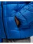Nıke Jordan Jdn Essentıal Mdwt Puffer Erkek Çocuk Mont 95F009 4