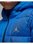 Nıke Jordan Jdn Essentıal Mdwt Puffer Erkek Çocuk Mont 95F009 6