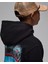 Nıke Jordan Jdb Aır Postcard Po-Hoodıe Erkek Çocuk Sweatshirt 95F160 7