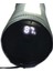 -1470 LED El Feneri | Süper Güçlü Işık – 2 Cob LED – Zoom – Powerbank & Dijital Şarj Göstergesi 3