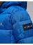 Nıke Jordan Jdn Essentıal Mdwt Puffer Erkek Çocuk Mont 95F009 5