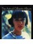 Astrud Gilberto / Astrud Gilberto Album (Plak) 1