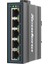 Endüstriyel Ethernet Anahtarı SCODENOXPTN-9000-45-5TX 2