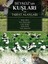 Beykoz'un Kuşları ve Tabiat Alanları Berat Akkaş, Arda Dönerkayalı, Umut Güngör ve Diğerleri... 1