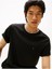 Tommy Hılfiger Erkek T-Shirt MW0MW39368 1
