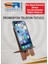 Telefon Tutucu Promosyon Ahşap Telefon Tutucu 3