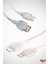 1.5 Metre USB Uzatma Kablosu - USB 2.0 Extension Cable 1.5mt 4