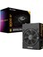 Supernova G+ 2000W 80+ Gold Full Modüler 135MM Fanlı Psu 1