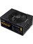 Supernova G+ 2000W 80+ Gold Full Modüler 135MM Fanlı Psu 2