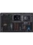 Supernova G+ 2000W 80+ Gold Full Modüler 135MM Fanlı Psu 5
