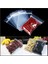 Kilitli Poşet Torba 23X31 cm 100'LÜK Set 3