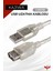 3 Metre USB Uzatma Kablosu - USB 2.0 Extension Cable 3mt 1