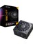 Supernova Gt 850W 80+ Gold Full Modüler 135MM Fanlı Psu 1