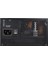Supernova Gt 850W 80+ Gold Full Modüler 135MM Fanlı Psu 5