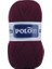 Kristal Lif Ipi COLOR:158 Bordo -100GR-1 Adet 1