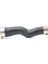 Bmw Intercooler Hortumu N47 Motor – F07 / F10 / F11 1