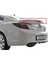 Insignia 2013-2017 Spoiler (( Boyasız )) 1