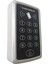 SR-204 Mf Mifare Kart Okuyucu (13,56 Mhz) 1