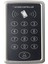 SR-204 Mf Mifare Kart Okuyucu (13,56 Mhz) 2
