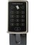 SR-204 Mf Mifare Kart Okuyucu (13,56 Mhz) 4