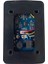 SR-204 Mf Mifare Kart Okuyucu (13,56 Mhz) 7