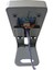 SR-204 Mf Mifare Kart Okuyucu (13,56 Mhz) 8