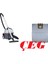 VP300 800 W Elektrikli Süpürge Torbası Çeg 1