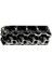 Kapak Silindir Hılux 2l 98-05/hiace 2l 98-05 1