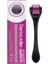 Derma Roller System 1.0 Derma Roller System Kişiye Özel Dermaroller 1.0 mm 1