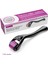 Derma Roller System 1.0 Derma Roller System Kişiye Özel Dermaroller 1.0 mm 2