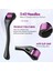 Derma Roller System 1.0 Derma Roller System Kişiye Özel Dermaroller 1.0 mm 3