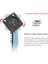 North Bayou Nb F80 (2025 Model) Amortisörlü Tekli Monitör Standı Bulut Mavisi (17-30 Inç)-(2-9 Kg) 9