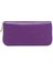 Kadın Cüzdan & Kartlık Demı L Piumelli Milano Wallet D45 Purple 3