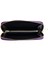 Kadın Cüzdan & Kartlık Demı L Piumelli Milano Wallet D45 Purple 4