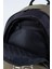 United Colors Of Benetton 04292 Çanta Haki-Siyah Unisex Okul Çantası 2